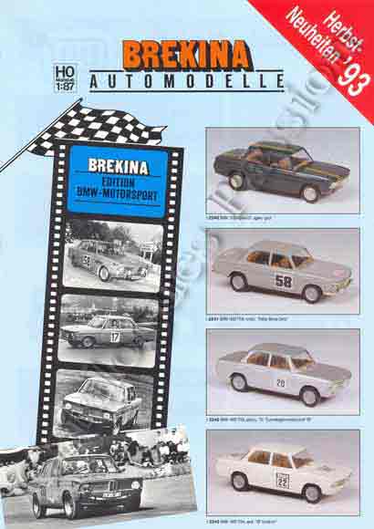 Brékina