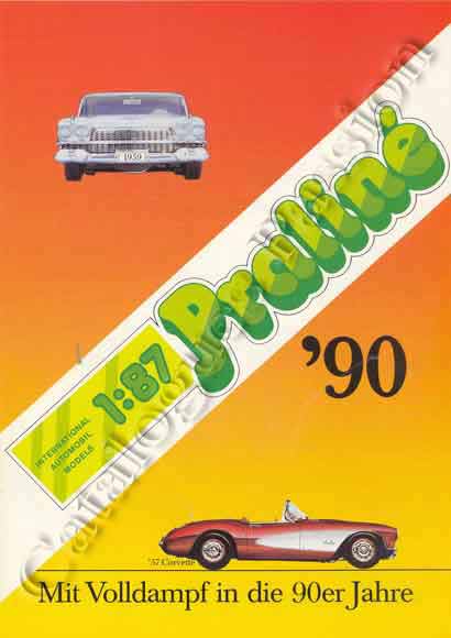 Pralin�