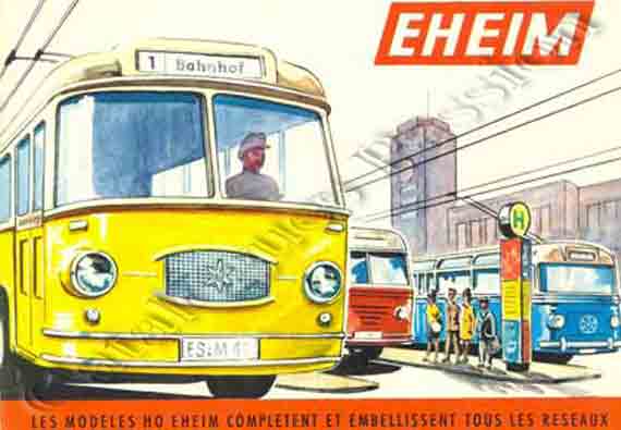 Eheim