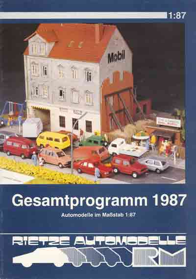 RM 1987