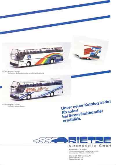 RM 1989