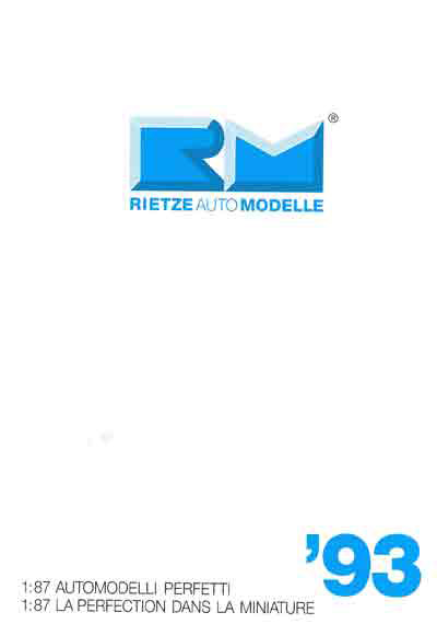 RM 1993