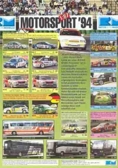 RM 1994