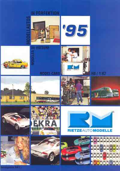 RM 1995