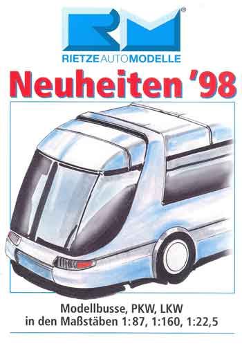 RM 1997