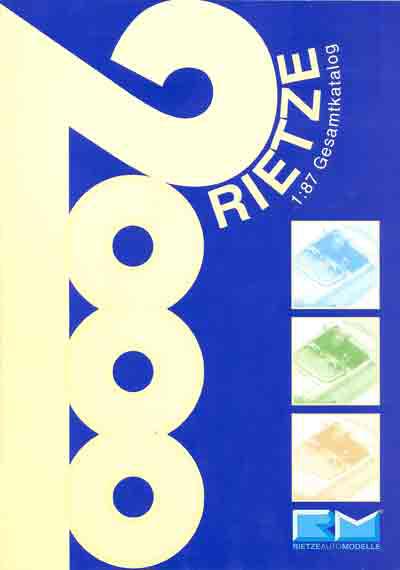 RM 2000