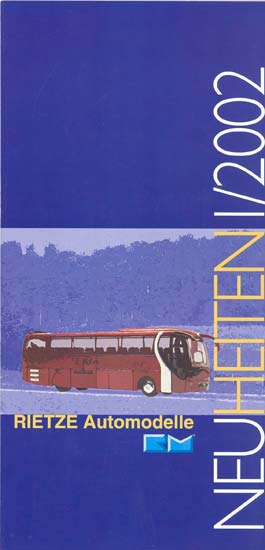 RM 2002
