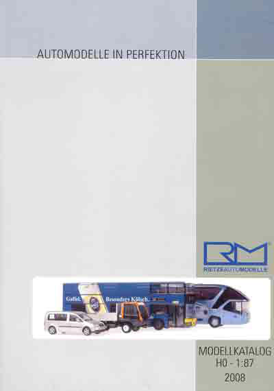 RM 2008