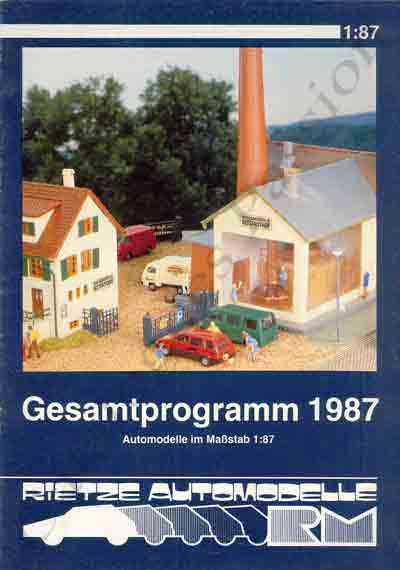 RM 1987