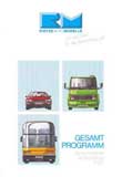 Cliquez pour plus de d�tails
