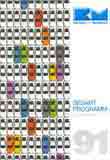 Cliquez pour plus de d�tails