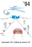 Cliquez pour plus de d�tails