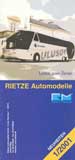 Cliquez pour plus de d�tails