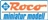 Roco