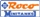 Roco