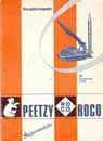 Roco