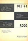 Roco
