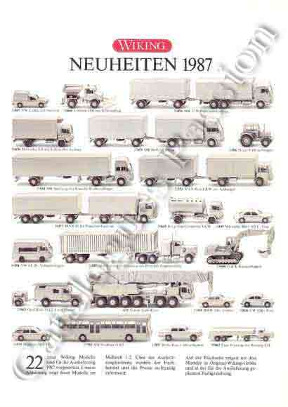 wiking 1986