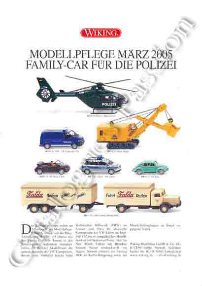 wiking 1986