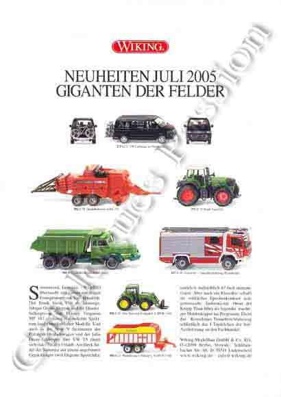 wiking 1986