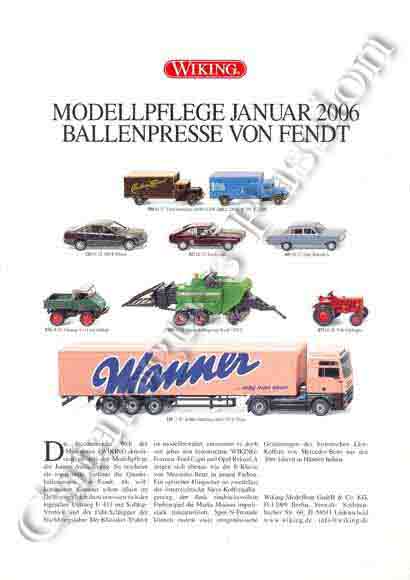 wiking 1986