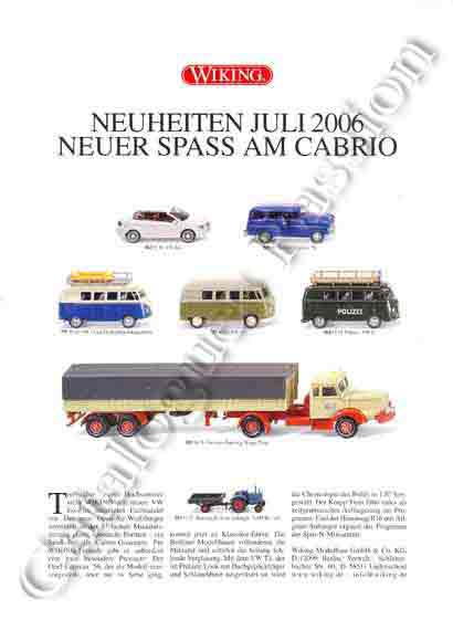 wiking 1986