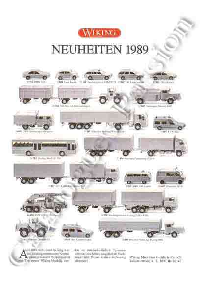 wiking 1986