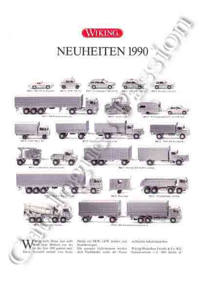 wiking 1986