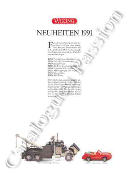 wiking 1986