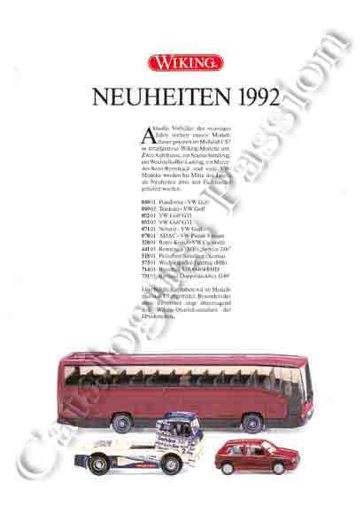 wiking 1986