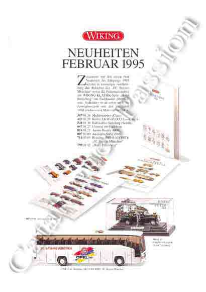 wiking 1986