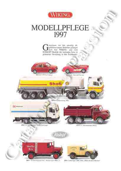 wiking 1986