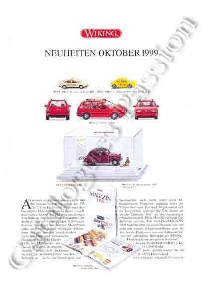 wiking 1986