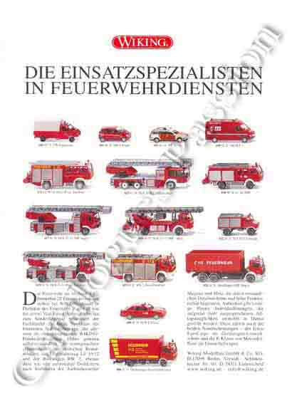 wiking 1986