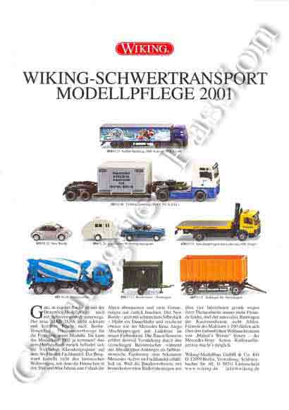wiking 1986