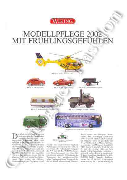 wiking 1986