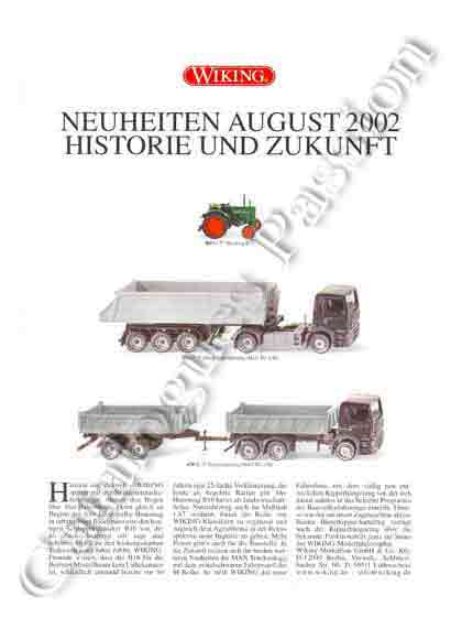 wiking 1986