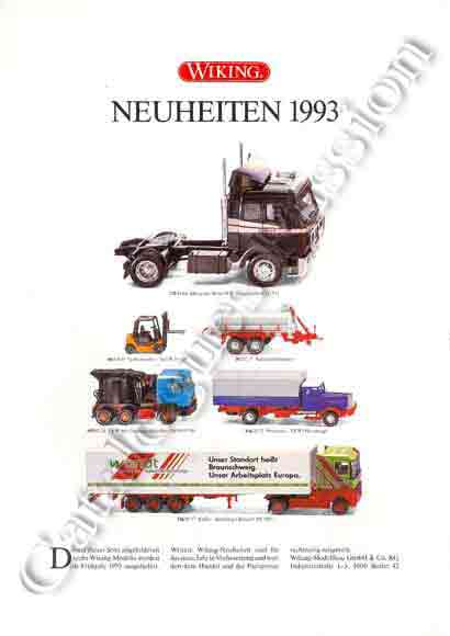 wiking 1986