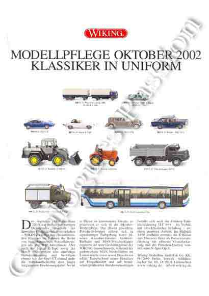wiking 1986