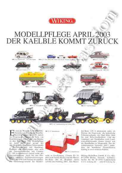 wiking 1986