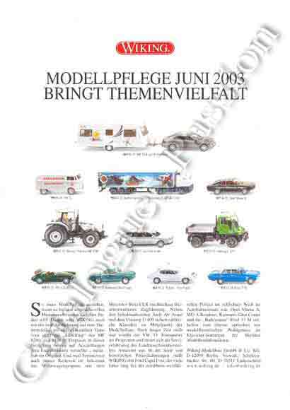 wiking 1986