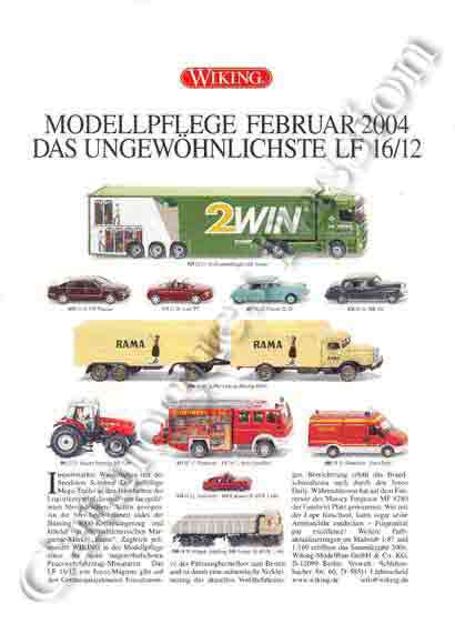 wiking 1986