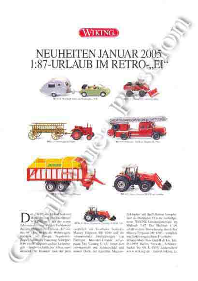 wiking 1986