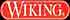 wiking