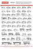 Cliquez pour plus de d�tails