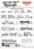 Cliquez pour plus de d�tails