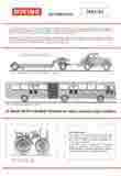 Cliquez pour plus de d�tails