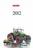 wiking