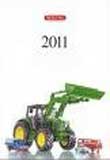 wiking