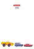 Cliquez pour plus de d�tails
